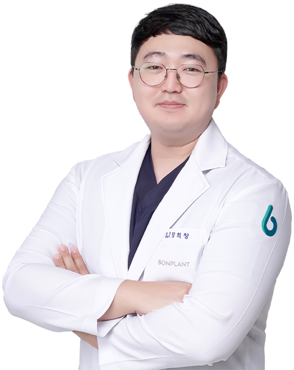대표원장님 사진